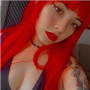 Profe de niños de 0-7 años